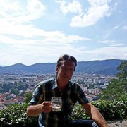  --,   , 45 ,   ,   , c 