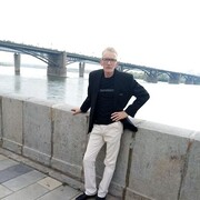 ���������� �����������, ���� ������� Kosty�������, 60 ���, ������������ ��� c�������� ���������, ���������