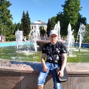 ���������� �������, ���� ������� �������, 32 ����, ������������ ��� ������, ����� � ���������, c�������� ���������, ���������