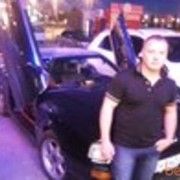 ���������� ������, ���� ������� �����, 39 ���, ������������ ��� ������, ����� � ���������, c�������� ���������