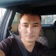  ,   Ali, 36 ,   , 