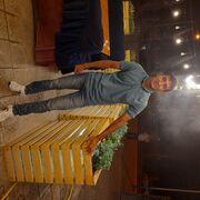  ,   Zhasulan, 28 ,   ,   