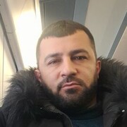 ���������� ������, ���� ������� Mxitar, 35 ���, ������������ ��� ������, ����� � ���������, ���������