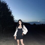 ���������� �����-���������, ���� ������� ��������, 21 ���, ������������ ��� ������, ����� � ���������