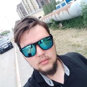  ,  , 28