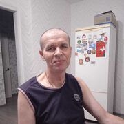  ,   , 58 ,   ,   