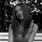 ,   , 44 ,   