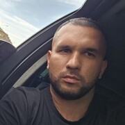  ,   James, 31 ,   ,   