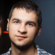  ,   , 30 ,   ,   , c 