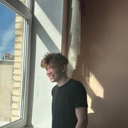 ���������� ������, ���� ������� ������, 27 ���, ������������ ��� ������, ����� � ���������