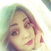 ���������� �����, ��������