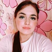  ,   , 25 ,     , c 