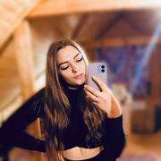 , 