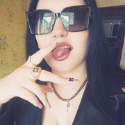 ���������� ������, �����