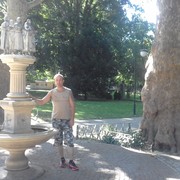  ,   , 43 ,     , c 