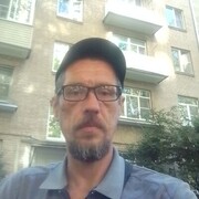 ���������� ������, ���� ������� ������, 50 ���, ������������ ��� ������, ����� � ���������, ���������