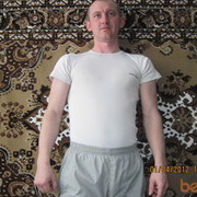  ,   , 43 ,     , c 
