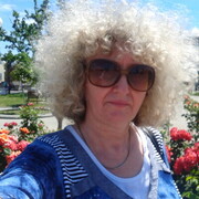  ,   , 66 ,     , c , 