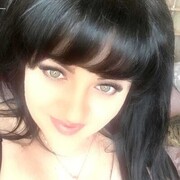 ���������� ������, ���� ������� �����, 38 ���, ������������ ��� ������, ����� � ���������