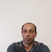  ,   , 44 ,   ,   , c 