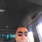  ,   , 42 ,   ,   , c 