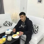 ���������� �������, ���� ������� ����, 44 ����, ������������ ��� ������, ����� � ���������, c�������� ���������