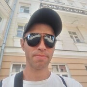 ���������� �������, ���� ������� ������, 35 ���, ������������ ��� ������, ����� � ���������, c�������� ���������, ���������