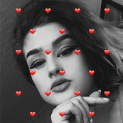 ,   , 24 ,   ,   , 