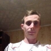  ,   , 38 ,   ,   , 