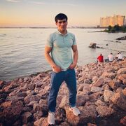  -,   , 27 ,   c 