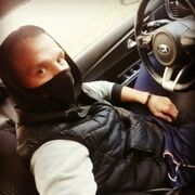 ���������� ������, ���� ������� �����, 32 ����, ������������ ��� ������, ����� � ���������, ���������