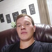 ���������� ���, ���� ������� �����, 30 ���, ������������ ��� ������, ����� � ���������