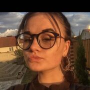  -,   , 22 ,   ,   , c , 