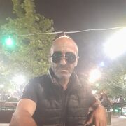 ���������� ����, ���� ������� Rovsen, 49 ���, ������������ ��� ����� � ���������, c�������� ���������