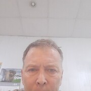  ,  , 51