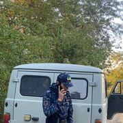 ���������� ������-��-����, ���� ������� ��������, 34 ����, ������������ ��� ������, ����� � ���������