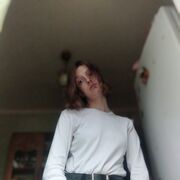  ,  , 21
