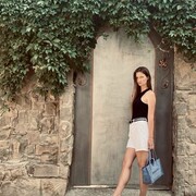 ���������� ������, ���� ������� ��������, 36 ���, ������������ ��� ����� � ���������, c�������� ���������, ���������