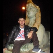 ���������� �����-���������, ���� ������� ������, 39 ���, ������������ ��� ������, ����� � ���������, c�������� ���������, ���������