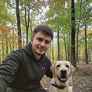 ���������� �������, ���� ������� ���������, 35 ���, ������������ ��� ������, ����� � ���������