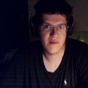 ���������� ������, ���� ����� ������ �����, 22 ����, ������������ ��� ������, ����� � ���������