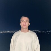 ���������� ���������, ���� ����� �����, 24 ����, ������������ ��� ������, ����� � ���������