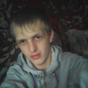 ���������� ����������, ���� ������� ������, 29 ���, ������������ ��� ����� � ���������, c�������� ���������