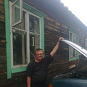 ���������� �����, ���� ������� ���������, 56 ���, ������������ ��� ������