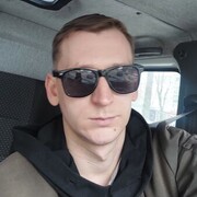 ���������� �����, ���� ������� ����, 30 ���, ������������ ��� ������, ����� � ���������, c�������� ���������