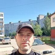  ,   Andrey, 36 ,   ,   , c 