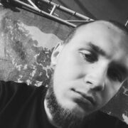 ���������� ����, ���� ����� �����, 22 ����, ������������ ��� ������, ����� � ���������