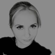 ���������� ������, ���� ������� �����, 37 ���, ������������ ��� ������, ����� � ���������