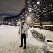 ���������� �����-���������, ���� ������� Said, 30 ���, ������������ ��� ������, ����� � ���������