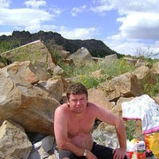  ,   , 56 ,     , c 